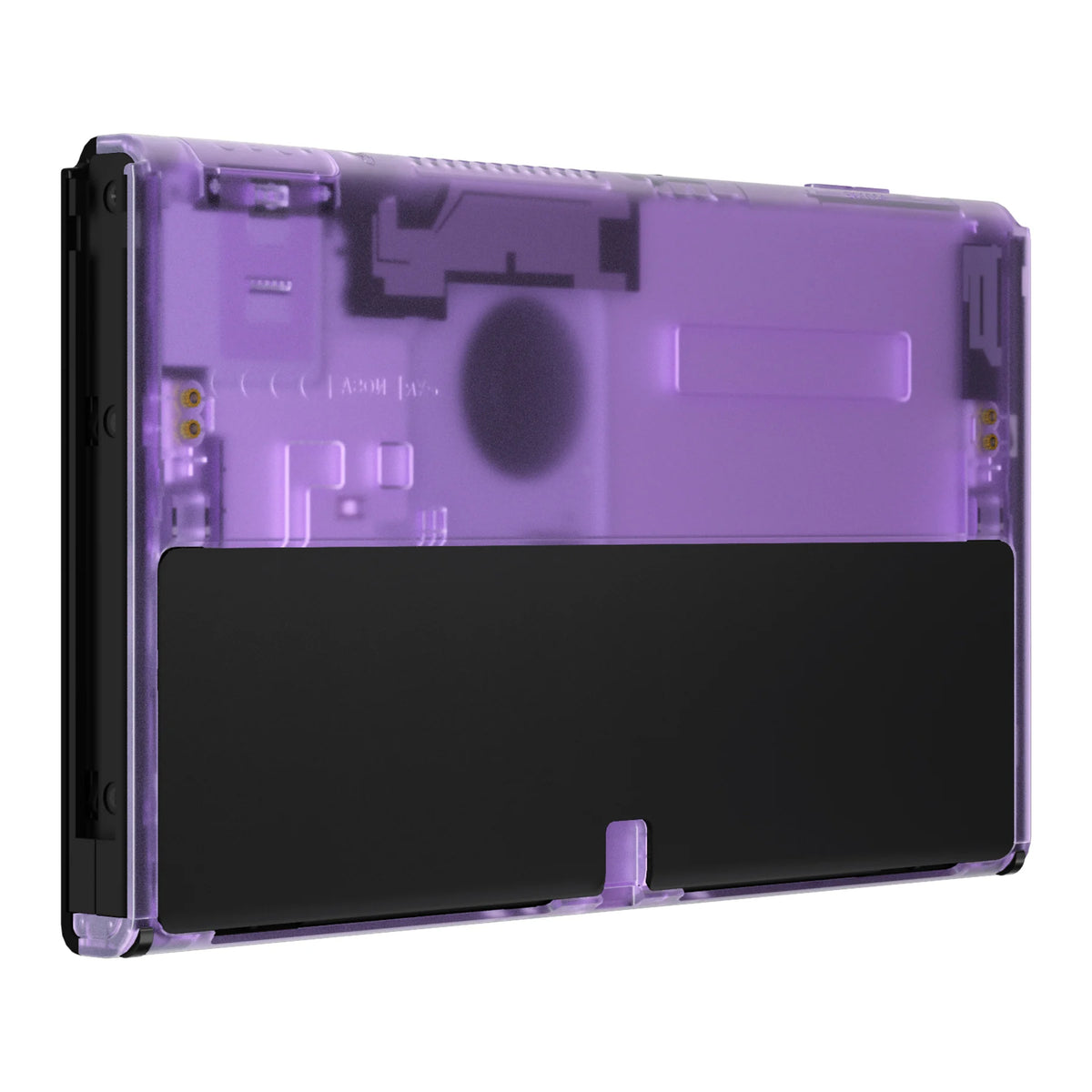 eXtremeRate Nintendo Switch OLED Console