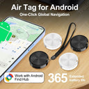 Android GPS Child Location Tracker