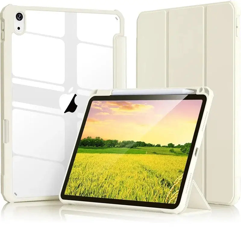 iPad Smart Case Cover Air Pro — product view 14
