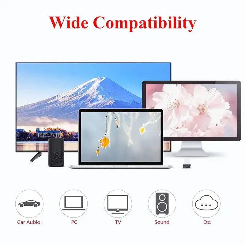 512GB USB Memory Stick High Speed Reliable Portable Storage