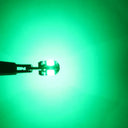 Car Led Light Bulb LED Canbus No Error