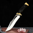 Balanced Boning Knife for Meat and Fish