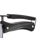 Pressure Cooker 2L For All Stoves Contura CXT20 Anodized