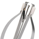 1PC Watch Hand Remover Lifter Tool for Watchmaker Repair