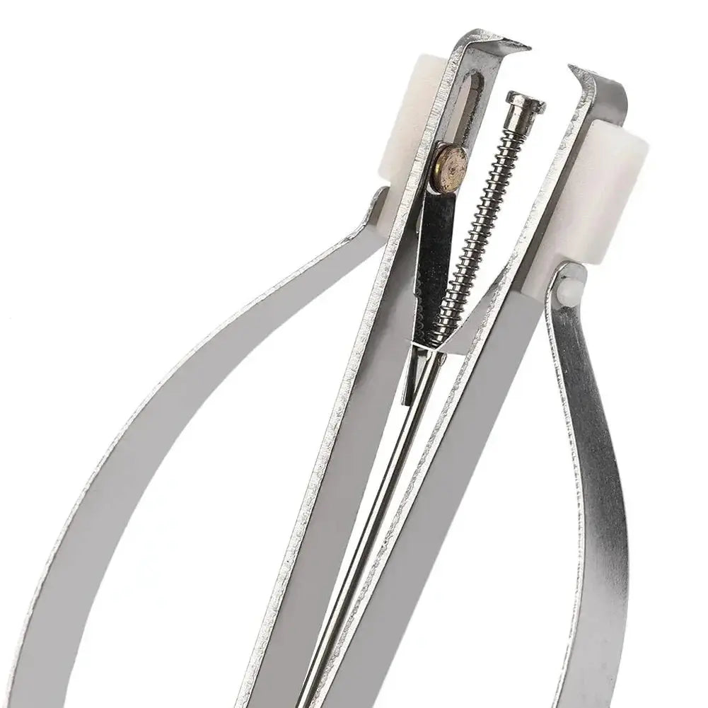 Watch Hand Remover Lifter Tool For Watchmaker Repair