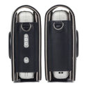 Fujifilm Instax Mini Liplay Full