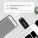 Lexar S80 Usb 3 2 High Speed Drive