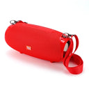 Portable FM Radio Speaker