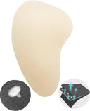 GUUDIA High Waist Butt Lifter Padded Shapewear Plus Size