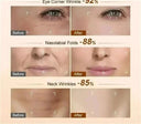 Firming Retinol Cream for Aging Skin