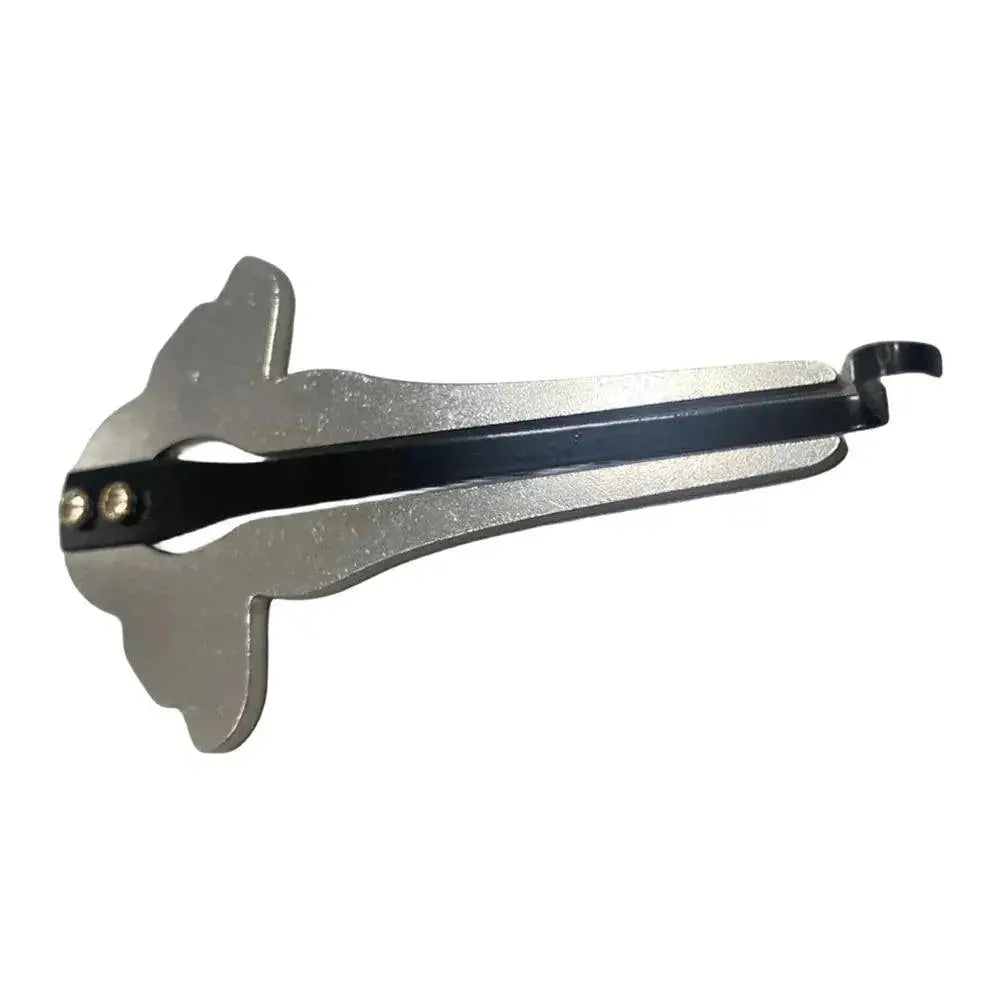 Portable Jaw Harp Jews Harp Ethnic Mouth Harmonica Gift
