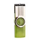 Secure Waterproof Metal Usb Data Drive