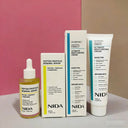 Moisturizing Cream for All Skin Types
