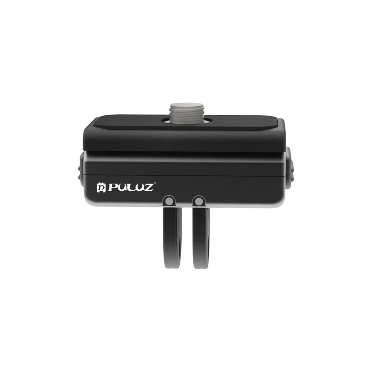 Puluz Magnetic Quick Release Base