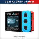 Skyrc B6neo Smart Battery Charger 300W