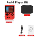 Nostalgia Handheld Console for Gamers