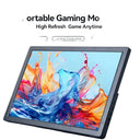Portable 14 Inch Laptop Display