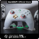 GameSir Cyclone 2 Multi-Platform Controller