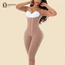 Shapewear for Women Smooth Silhouette