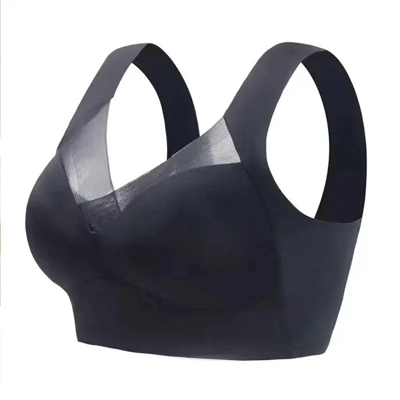Non-Marking Sports Bra for Women Support — product view 9
