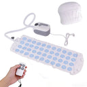 Inflatable Remote Control Table