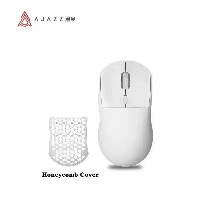 Ajazz Gaming Mouse - Ergonomic RGB — product view 9