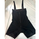 Fajas Colombiana Girdle Full Body Shaper Bodysuit For Women