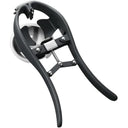 Automatic Egg Cracker Opener Eggshell Cutter Kitchen Tool