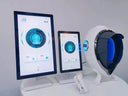 AI Skin Analyzer - Smart Cloud Diagnostic Tool