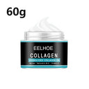Deep Hydration Collagen Cream for Men