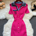 YuooMuoo Dress for Women Desk to Dinner