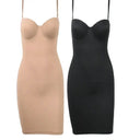 Slimming Shapewear Dress For Women Lift
