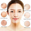 Anti Aging Cream For Mature Skin Lifts