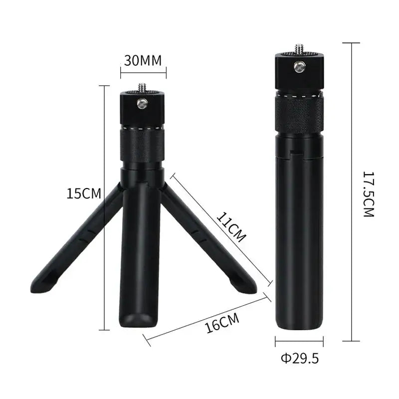 Insta360 Invisible Selfie Stick X3 X2 X4 DJI Accessory