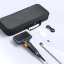 1080P Borescope for Pros in Small Gaps