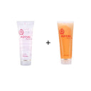 Fat Burning Cavitation Gel for Spa Pros