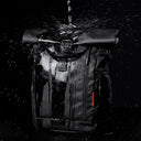 TANGCOOL Waterproof Laptop Backpack 30L