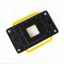 Cpu Heatsink Bracket Everyday Essential