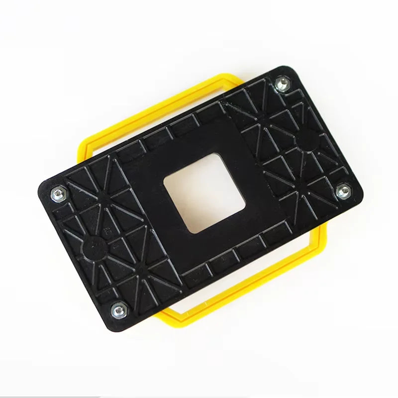 Cpu Heatsink Bracket Everyday Essential