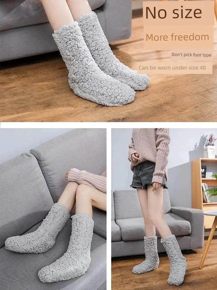 Fantastic Foot Warmer Appliance For Women Cozy 1851