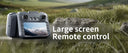 4K Travel Drone for Real Estate Shoots