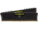 Corsair Vengeance LPX RAM
