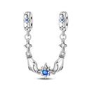 Sales Sterling Silver Charm Beads