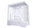 Lian Li V100 Atx Mid Tower Case