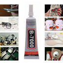 Fast-Drying Phone Glue for DIY Repairs