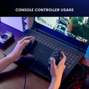 Gamesir G Bluetooth Gamepad Hall