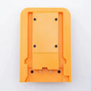 Battery Adapter for Tools: Expand Use