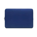 Waterproof Laptop Sleeve for MacBook Pro