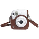 Camera Bag for Secure Travel