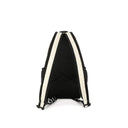 Waterproof Multi-Functional Women's Backpack Large Capacity